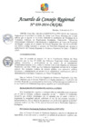 Vista preliminar de documento Acuerdo de Consejo Regional N 039-2014-CR-GRL