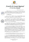 Vista preliminar de documento Acuerdo de Consejo Regional N° 043-2014-CR/GRL