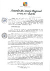 Vista preliminar de documento Acuerdo de Consejo Regional N° 040-2014-CR/GRL