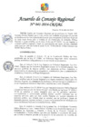 Vista preliminar de documento Acuerdo de Consejo Regional N° 041-2014-CR/GRL