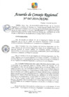 Vista preliminar de documento Acuerdo de Consejo Regional N° 047-2014-CR/GRL