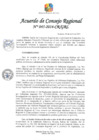 Vista preliminar de documento Acuerdo de Consejo Regional N° 045-2014-CR/GRL