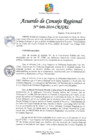 Vista preliminar de documento Acuerdo de Consejo Regional N 046-2014-CR-GRL