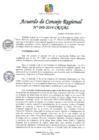 Vista preliminar de documento Acuerdo de Consejo Regional N° 049-2014-CR/GRL