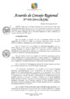 Vista preliminar de documento Acuerdo de Consejo Regional N 050-2014-CR-GRL