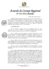 Vista preliminar de documento Acuerdo de Consejo Regional N° 053-2014-CR/GRL