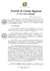 Vista preliminar de documento Acuerdo de Consejo Regional N° 057-2014-CR/GRL