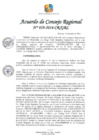 Vista preliminar de documento Acuerdo de Consejo Regional N° 059-2014-CR/GRL