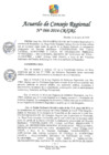 Vista preliminar de documento Acuerdo de Consejo Regional N° 066-2014-CR/GRL