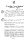 Vista preliminar de documento Acuerdo de Consejo Regional N 065-2014-CR-GRL