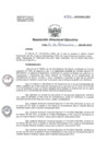 Vista preliminar de documento R.D.E. Nº 182-2019-HNAL-OEA.pdf