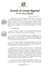 Vista preliminar de documento Acuerdo de Consejo Regional N 077-2014-CR-GRL