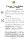 Vista preliminar de documento Acuerdo de Consejo Regional N 068-2014-CR-GRL