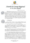 Vista preliminar de documento Acuerdo de Consejo Regional N° 071-2014-CR/GRL