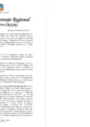 Vista preliminar de documento Acuerdo de Consejo Regional N° 073-2014-CR/GRL