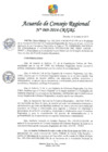 Vista preliminar de documento Acuerdo de Consejo Regional N° 069-2014-CR/GRL