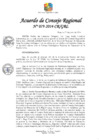 Vista preliminar de documento Acuerdo de Consejo Regional N° 079-2014-CR/GRL