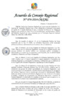 Vista preliminar de documento Acuerdo de Consejo Regional N° 074-2014-CR/GRL