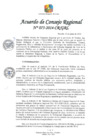 Vista preliminar de documento Acuerdo de Consejo Regional N° 075-2014-CR/GRL