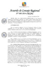 Vista preliminar de documento Acuerdo de Consejo Regional N° 080-2014-CR/GRL