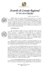Vista preliminar de documento Acuerdo de Consejo Regional N° 081-2014-CR/GRL