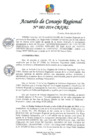 Vista preliminar de documento Acuerdo de Consejo Regional N° 082-2014-CR/GRL