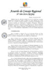 Vista preliminar de documento Acuerdo de Consejo Regional N° 086-2014-CR/GRL