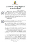 Vista preliminar de documento Acuerdo de Consejo Regional N° 084-2014-CR/GRL