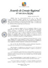 Vista preliminar de documento Acuerdo de Consejo Regional N 088-2014-CR-GRL