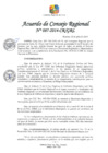 Vista preliminar de documento Acuerdo de Consejo Regional N 087-2014-CR-GRL
