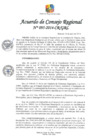 Vista preliminar de documento Acuerdo de Consejo Regional N 095-2014-CR-GRL