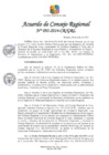 Vista preliminar de documento Acuerdo de Consejo Regional N 092-2014-CR-GRL