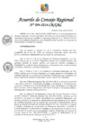 Vista preliminar de documento Acuerdo de Consejo Regional N 094-2014-CR-GRL