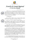 Vista preliminar de documento Acuerdo de Consejo Regional N 093-2014-CR-GRL