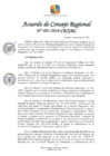 Vista preliminar de documento Acuerdo de Consejo Regional N 091-2014-CR-GRL