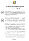 Vista preliminar de documento Acuerdo de Consejo Regional N° 089-2014-CR/GRL