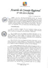 Vista preliminar de documento Acuerdo de Consejo Regional N 099-2014-CR-GRL
