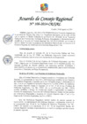 Vista preliminar de documento Acuerdo de Consejo Regional N° 100-2014-CR/GRL