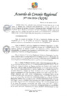Vista preliminar de documento Acuerdo de Consejo Regional N° 104-2014-CR/GRL
