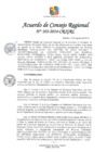 Vista preliminar de documento Acuerdo de Consejo Regional N° 103-2014-CR/GRL