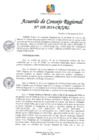 Vista preliminar de documento Acuerdo de Consejo Regional N° 109-2014-CR/GRL