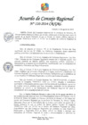 Vista preliminar de documento Acuerdo de Consejo Regional N° 110-2014-CR/GRL