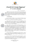 Vista preliminar de documento Acuerdo de Consejo Regional N° 112-2014-CR/GRL