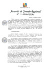 Vista preliminar de documento Acuerdo de Consejo Regional N° 111-2014-CR/GRL