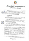 Vista preliminar de documento Acuerdo de Consejo Regional N° 108-2014-CR/GRL