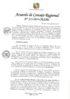 Vista preliminar de documento Acuerdo de Consejo Regional N° 113-2014-CR/GRL