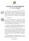 Vista preliminar de documento Acuerdo de Consejo Regional N° 119-2014-CR/GRL