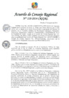 Vista preliminar de documento Acuerdo de Consejo Regional N 118-2014-CR-GRL
