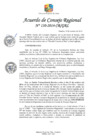 Vista preliminar de documento Acuerdo de Consejo Regional N° 130-2014-CR/GRL