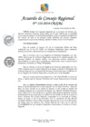 Vista preliminar de documento Acuerdo de Consejo Regional N 132-2014-CR-GRL